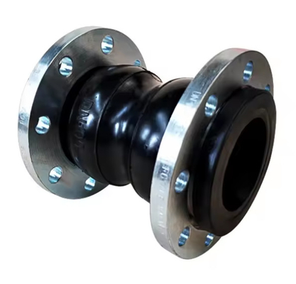 ซื้อ Dn250 กล่องยางยางยางยืดหยุ่น การผลิตออนไลน์