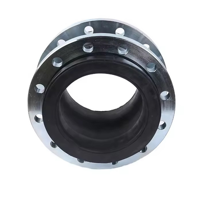 satın al PN16 ANSI Standart SS304/316 Paslanmaz Çelik Flange İncelemesi Yumuşak Eklem Çevrimiçi üretim