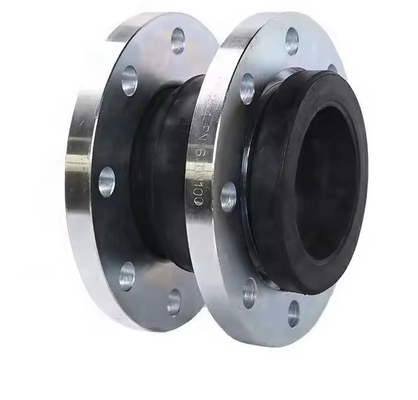ซื้อ PN10 PN16 PN25 สายยางกลมเดียว สายยางบอลลอว์ สายยางขยายด้วย SS304/SS316 สายยางยางยางยางยางยางยางยางยางยางยางยางยางยางยางยางยางยางยางยางยางยางยางยางยางยางยางยางยางยางยางยางยางยางยางยางยางยางยางยางยางยางยางยางยางยางยางยางยางยางยางยางยางยางยางยางยางยางยางยางยางยางยางยางยางยางยางยางยางยางยางยางยางยางยางยางยางยางยางยางยางยางยางยางยางยางยางยางยางยางยางยางยางยางยางยางยางยางยางยางยางยางยางยางยางยางยางย การผลิตออนไลน์