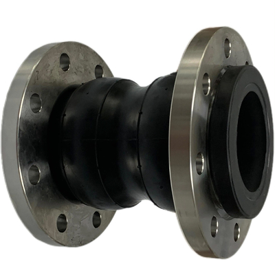 ซื้อ เครื่องเชื่อม Flange Double Sphere Rubber Expansion Joint EPDM สายยางยางยางยางยางยางยางยางยางยางยางยางยางยางยางยางยางยางยางยางยางยางยางยางยางยางยางยางยางยางยางยางยางยางยางยางยางยางยางยางยางยางยางยางยางยางยางยางยางยางยางยางยางยางยางยางยางยางยางยางยางยางยางยางยางยางยางยางยางยางยางยางยางยางยางยางยางยางยางยางยางยางยางยางยางยางยางยางยางยางยางยางยางยางยางยางยางยางยางยางยางยางยางยางยางยางยาง การผลิตออนไลน์