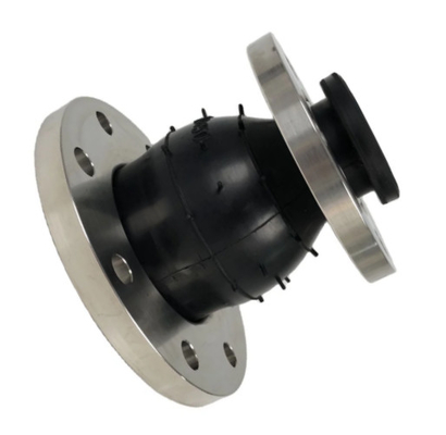 kopen Verminderde concentrische expansiecompensator Reducer Flexible Rubber Expansion Joint Fabrikanten online vervaardiging
