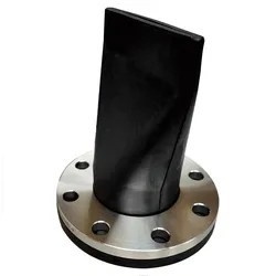 ซื้อ SS316 การควบคุมความดันกลับ ยางยืดหยุ่น Duckbill ตรวจสอบ วาล์วความต้านทานต่อการกัดกร่อน การผลิตออนไลน์