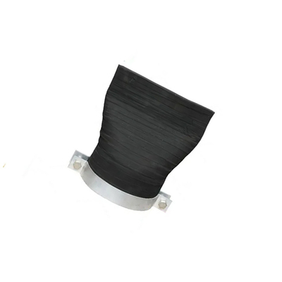 ซื้อ EPDM วาล์วถุงยางกันกระแสย้อนหลังสําหรับการระบายน้ําและการบด การผลิตออนไลน์