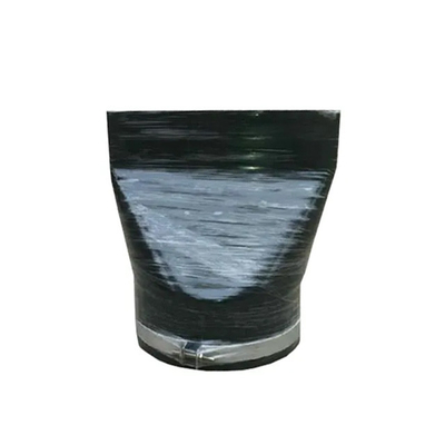 ซื้อ วาล์วตรวจสอบกระดูกเป็ดที่มีประสิทธิภาพสูง ที่หลอมสําหรับระบบระบายน้ํา การผลิตออนไลน์