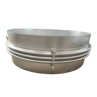 ซื้อ ท่อตรงความดันสมดุล สะสม Bellows คอมพนเซชั่นสแตนเลสคาร์บอน Bellows การขยายร่วม การผลิตออนไลน์