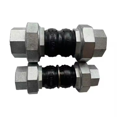 ซื้อ DN65 สายต่อยางยางยางยางยางยางยางยางยางยางยางยาง การผลิตออนไลน์