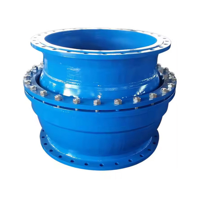 satın al Flanged Bağlı Isı borusu Anti-yerleşim E Tipi Top Kompensatörü Küresel Kompensasyon Eklem Çevrimiçi üretim
