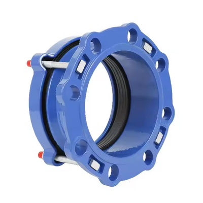 ซื้อ สายพันธุ์หลากหลายของเหล็กเหล็กเหล็กเหล็กเหล็กเหล็กเหล็ก HDPE และ PVC พายพายพายพายพายพายพายพายพายพายพายพายพายพายพายพายพายพายพายพายพายพายพายพายพายพายพายพายพายพายพายพายพายพายพายพายพายพายพายพายพายพายพายพายพายพายพายพายพายพายพายพายพายพายพายพายพายพายพายพายพายพายพายพายพายพายพายพายพายพายพายพายพายพายพายพายพายพายพายพายพายพายพายพายพายพายพายพายพายพาย การผลิตออนไลน์