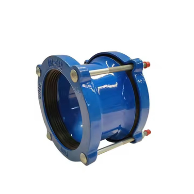Beli pvc gibault joint pipa besi ulet kopling meja rias fleksibel universal pembuatan online