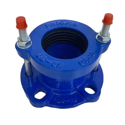 ราคาแอดอปเตอร์ปลาท่อ Hdpe