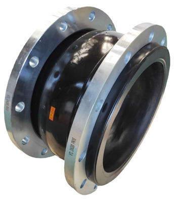 Epdm Nbr ชิ้นส่วนขยายยางกลมเดียวสําหรับท่อ / ยาง ชิ้นส่วนขยายยางยางยางยืดหยุ่น
