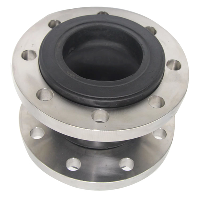 Ss304 Single Sphere Rubber Expansion Joint สายเหล็กผสมผสานยางยางยางยางยางยางยางยางยางยางยางยางยางยางยางยางยางยางยางยางยางยางยางยางยางยางยางยางยางยางยางยางยางยางยางยางยางยางยางยางยางยางยางยางยางยางยางยางยางยางยางยางยางยางยางยางยางยาง