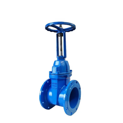 PN16 Soft Seal Rising Stem Gate Valve Z41X ANSI 150LB 304 316 สแตนเลสเหล็กเหล็กเหล็กเหล็กเหล็กเหล็กเหล็กเหล็กเหล็กเหล็กเหล็ก