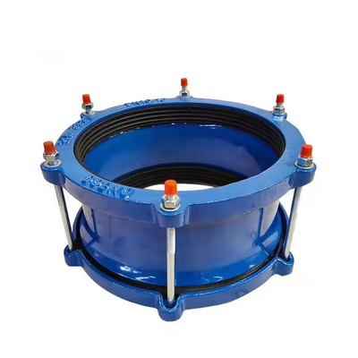หลอดออร์โตเปดิกเหล็กหลอมหลายแบบ หลอดจีบอลท์สัญจรทั่วไป PVC/PE