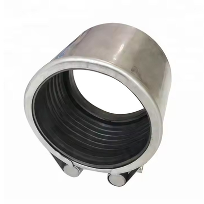 HDPE Pipe Fitting Straight Pipe Leakage Repair Clamp Multifunctional All Stainless Steel สายไฟฟ้าไฟฟ้าไฟฟ้าไฟฟ้าไฟฟ้าไฟฟ้าไฟฟ้าไฟฟ้าไฟฟ้าไฟฟ้าไฟฟ้าไฟฟ้าไฟฟ้าไฟฟ้าไฟฟ้าไฟฟ้าไฟฟ้าไฟฟ้าไฟฟ้าไฟฟ้าไฟฟ้าไฟฟ้าไฟฟ้าไฟฟ้าไฟฟ้าไฟฟ้าไฟฟ้าไฟฟ้าไฟฟ้าไฟฟ้าไฟฟ้าไฟฟ้าไฟฟ้าไฟฟ้าไฟฟ้าไฟฟ้าไฟฟ้าไฟฟ้าไฟฟ้าไฟฟ้าไฟฟ้าไฟฟ้าไฟฟ้าไฟฟ้าไฟฟ้าไฟฟ้าไฟฟ้าไฟฟ้าไฟฟ้าไฟฟ้าไฟฟ้าไฟฟ้าไฟฟ้าไฟฟ้าไฟฟ้าไฟฟ้าไฟฟ้าไฟฟ้าไฟฟ้าไฟฟ้าไฟฟ้าไฟฟ้าไฟฟ้าไฟฟ้าไฟฟ้า