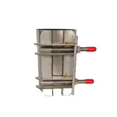 เครื่องปรับระบายท่อ PVC คุณภาพสูง เครื่องปรับระบายท่อ OEM ODM